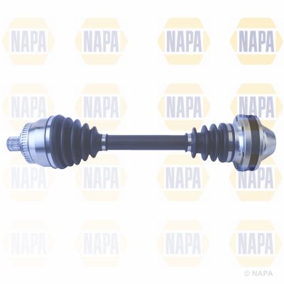 NAPA NDS1328LR