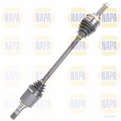 NAPA NDS1327LR