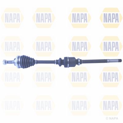 NAPA NDS1316R