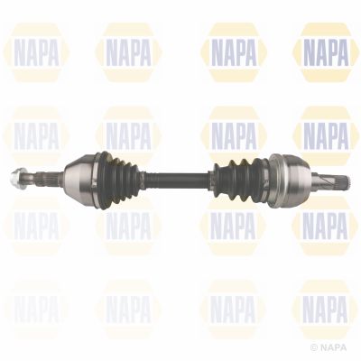 NAPA NDS1299L