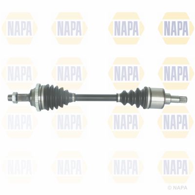 NAPA NDS1289L