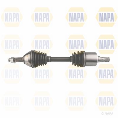 NAPA NDS1285L