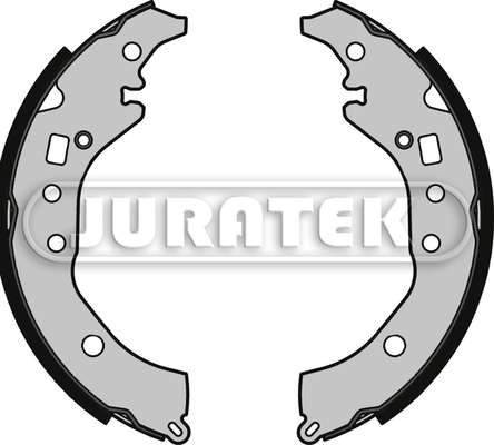 Juratek JBS1154