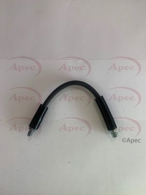 Apec HOS4350