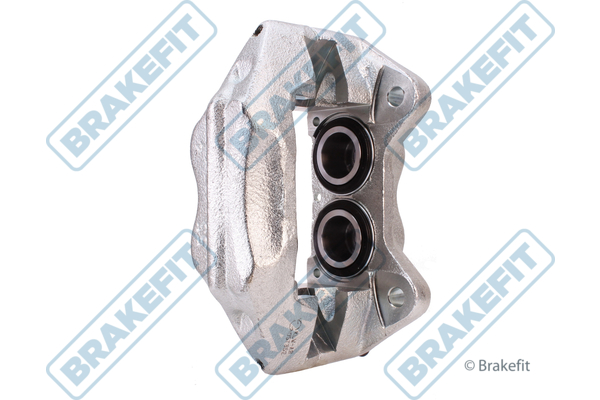 Brakefit BCA2168