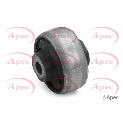 Apec Wishbone / Control / Trailing Arm Bush AST8198 [PM2003763]