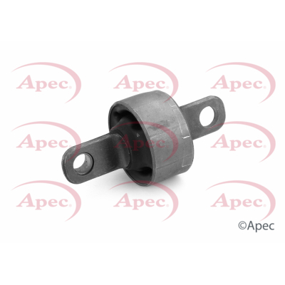 Apec AST8175