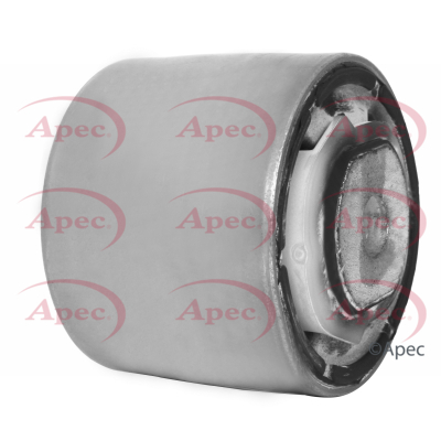 Apec Wishbone / Control / Trailing Arm Bush Front Lower, Inner AST8154 [PM2003719]