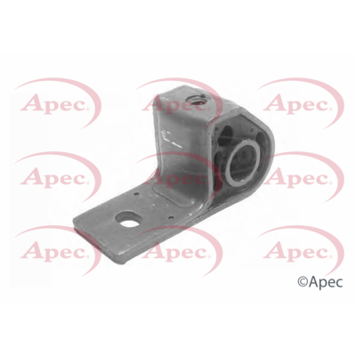 Apec AST8149