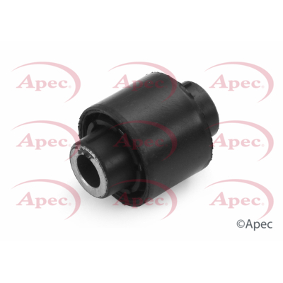 Apec Wishbone / Control / Trailing Arm Bush Rear Outer, Lower AST8133 [PM2003698]