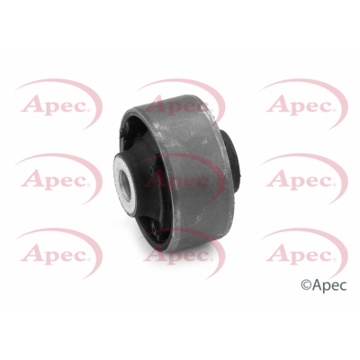 Apec AST8123