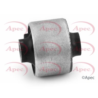 Apec Wishbone / Control / Trailing Arm Bush AST8115 [PM2003680]