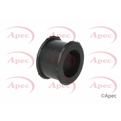 Apec AST8088