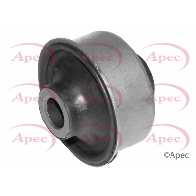 Apec Wishbone / Control / Trailing Arm Bush AST8040 [PM2003605]