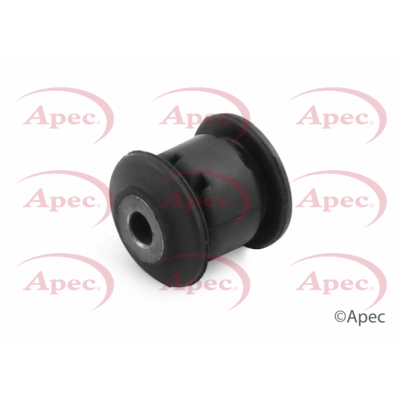 Apec Wishbone / Control / Trailing Arm Bush AST8026 [PM2003591]