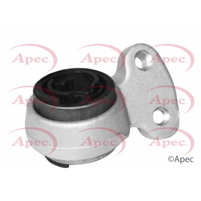 Apec AST8019