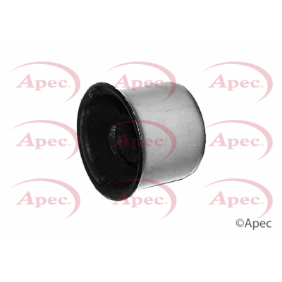 Apec AST8006