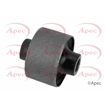 Apec Wishbone / Control / Trailing Arm Bush AST8005 [PM2003570]