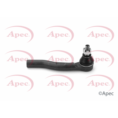 Apec Tie / Track Rod End Right AST6661 [PM2003555]