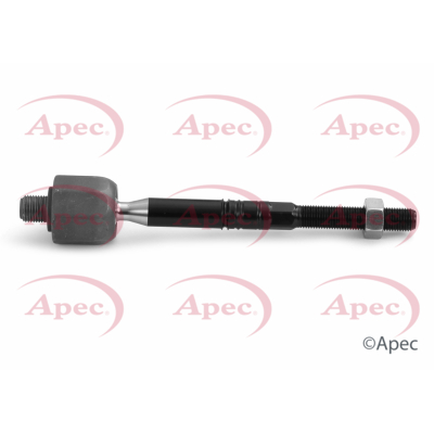 Apec Inner Rack End Left or Right AST6652 [PM2003546]