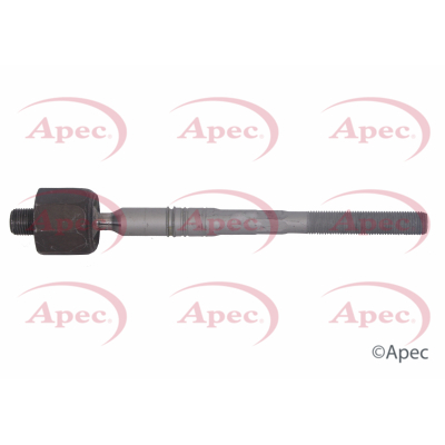 Apec Inner Rack End Left or Right AST6646 [PM2003540]