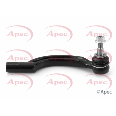 Apec Tie / Track Rod End Right AST6629 [PM2003523]