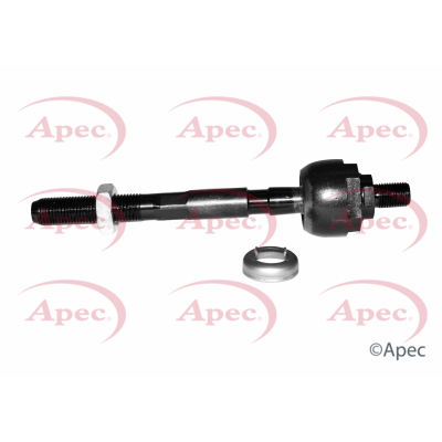 Apec Inner Rack End Left or Right AST6615 [PM2003509]