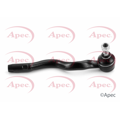 Apec Tie / Track Rod End Right Outer AST6607 [PM2003501]