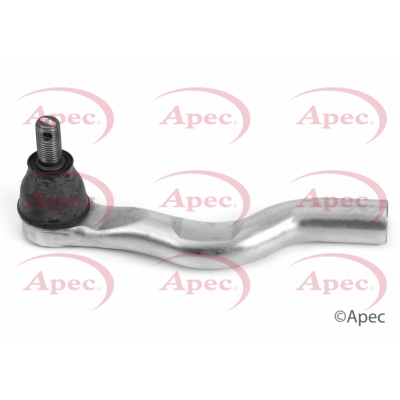 Apec AST6598