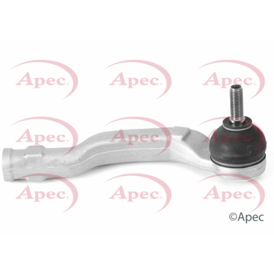 Apec Tie / Track Rod End Right AST6597 [PM2003491]