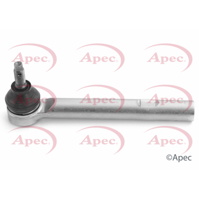 Apec AST6595