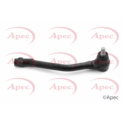 Apec AST6592