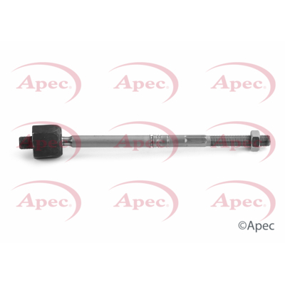 Apec AST6576