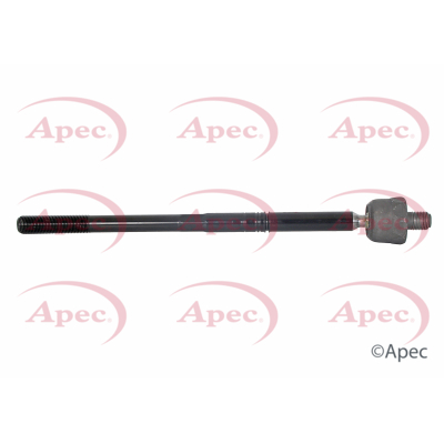 Apec Inner Rack End Left or Right AST6575 [PM2003469]