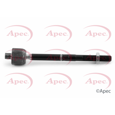 Apec Inner Rack End Left or Right AST6572 [PM2003466]