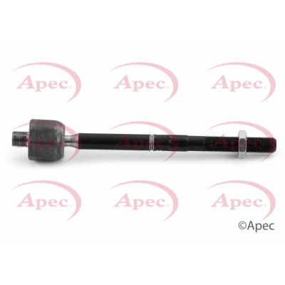 Apec AST6572