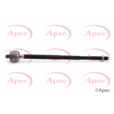 Apec Inner Rack End Left or Right AST6571 [PM2003465]