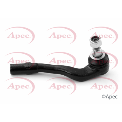 Apec Tie / Track Rod End Right Outer AST6565 [PM2003459]
