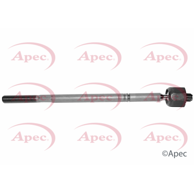 Apec Inner Rack End Left or Right AST6563 [PM2003457]