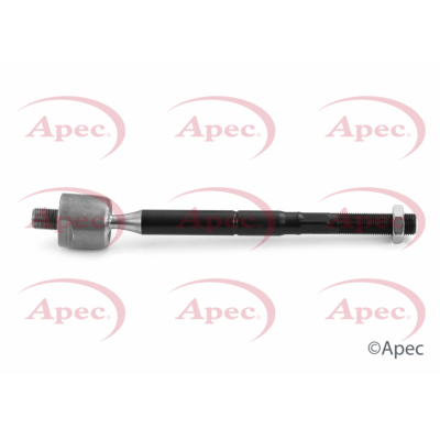 Apec Inner Rack End Left or Right AST6560 [PM2003454]