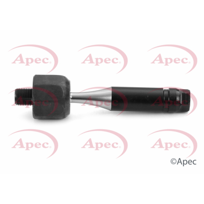 Apec Inner Rack End Left or Right AST6555 [PM2003449]