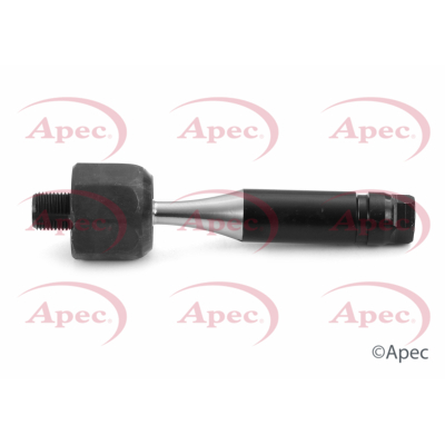 Apec AST6555