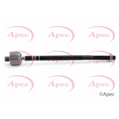 Apec AST6552