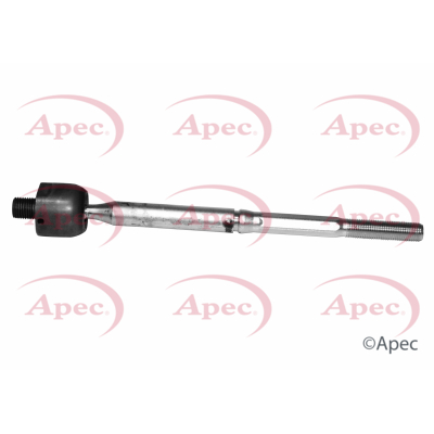 Apec Inner Rack End Left or Right AST6542 [PM2003436]