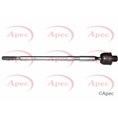 Apec Inner Rack End Left or Right AST6539 [PM2003433]