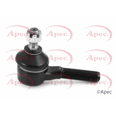 Apec Tie / Track Rod End Outer AST6525 [PM2003419]