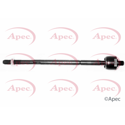 Apec Inner Rack End Left or Right AST6498 [PM2003392]