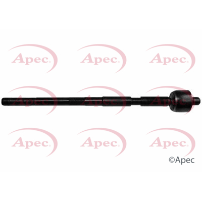 Apec AST6495