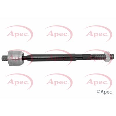 Apec Inner Rack End Left or Right AST6492 [PM2003386]