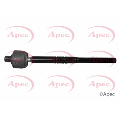 Apec Inner Rack End Left or Right AST6488 [PM2003382]